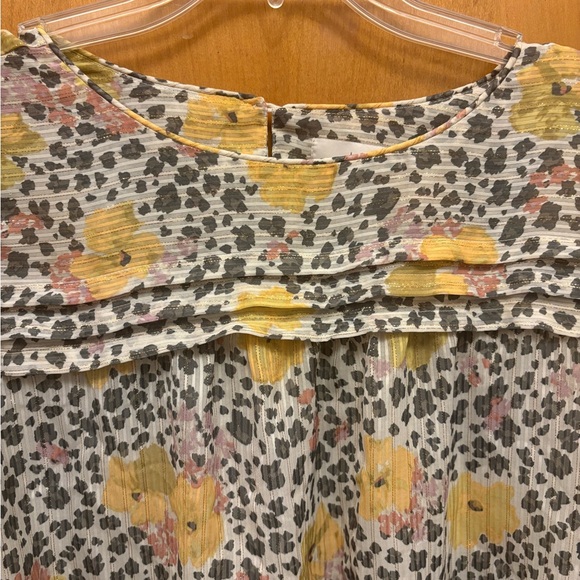 Loft blouse - Picture 3 of 7